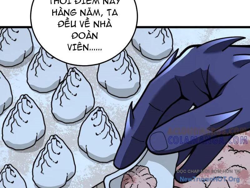 Lão Xà Tu Tiên Truyện Chương 54 Ảnh 87