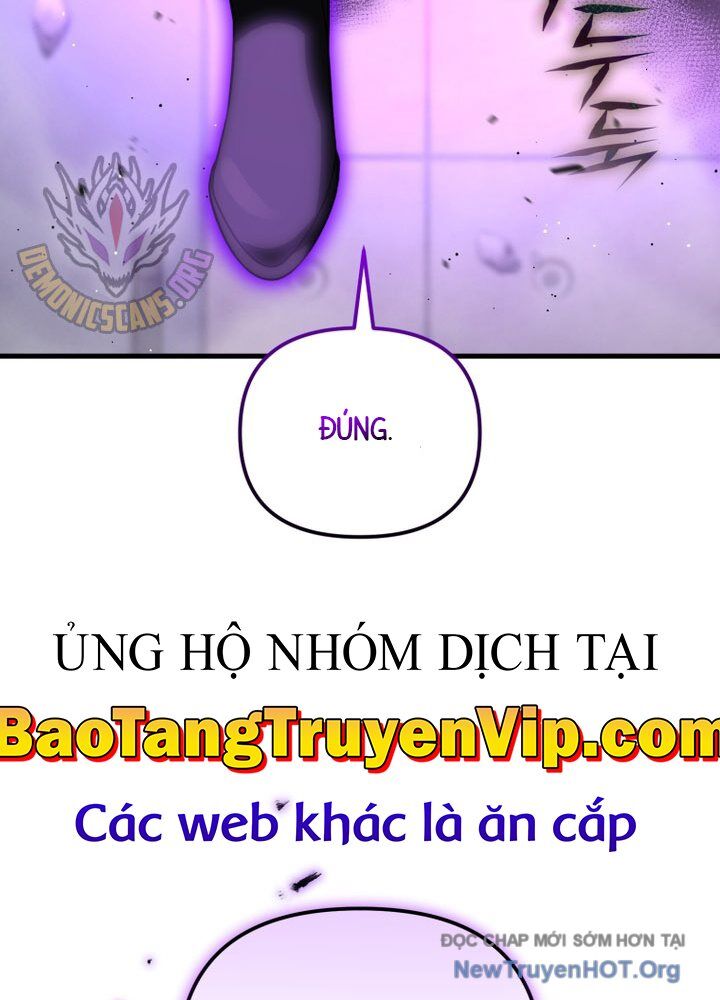Sự Trở Lại Của Người Chơi Sau 10000 Năm Chương 126.1 Ảnh 156