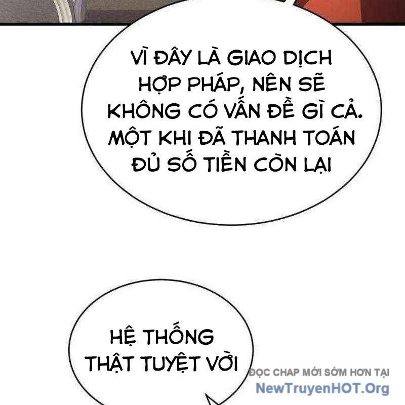 Thiên Tài Ma Pháp Sư Vật Lí Chương 32 Ảnh 215