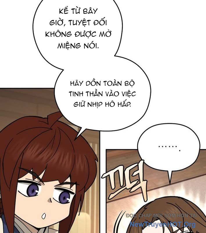 Thần Ma Y Tiên Chương 25 Ảnh 61