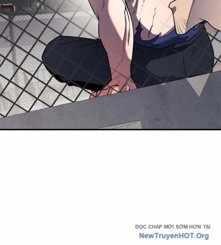 CuộC Sống Học Đường Của Đội Trưởng Quận Chương 36 Ảnh 116