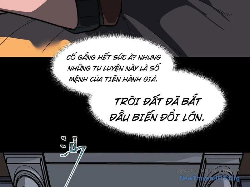 Sau Khi Chia Tay Hoa Khôi, Võ Đạo Của Ta Thẳng Tới Cấp Thần Chương 14 Ảnh 66