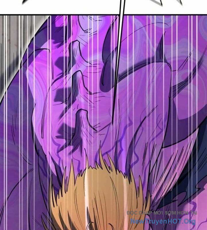 CuộC Sống Học Đường Của Đội Trưởng Quận Chương 36 Ảnh 25