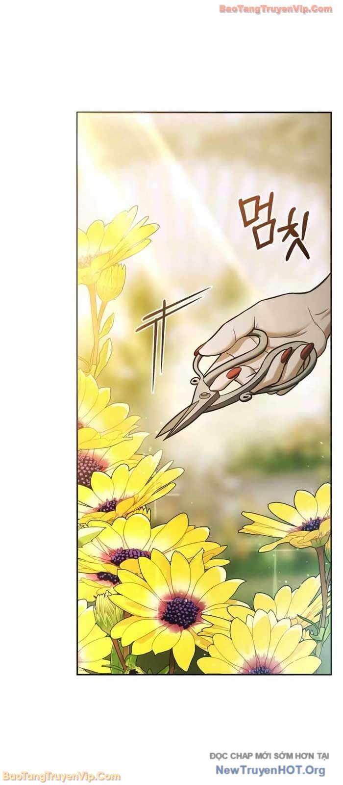 Cuộc Sống Tái Sinh Của Pháp Sư Hẻm Tối Chương 8 Ảnh 43
