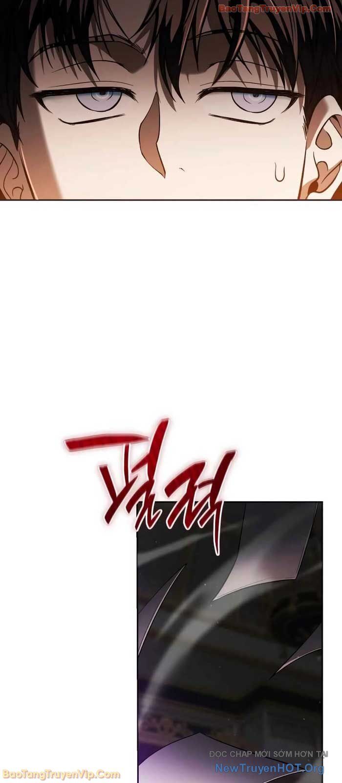 Cuộc Sống Tái Sinh Của Pháp Sư Hẻm Tối Chương 8 Ảnh 75