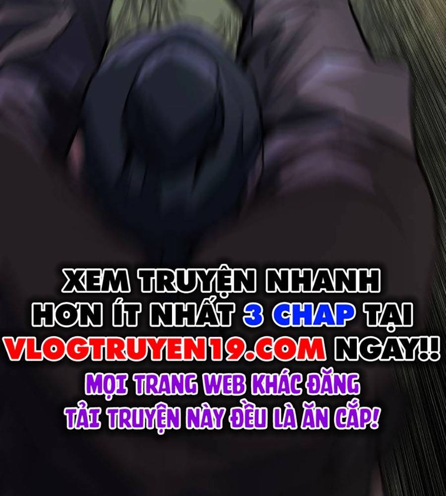 Càn Khôn Bất Dị Ký Chương 2 Ảnh 40