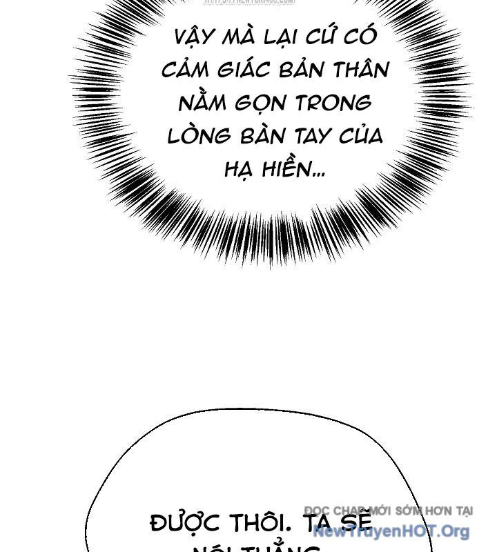 Ngoại Tôn Thiên Tài Của Nam Cung Thế Gia Chương 74 Ảnh 40