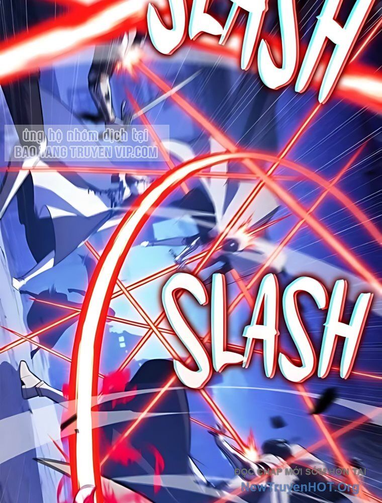 Cậu Út Nhà Công Tước Là Sát Thủ Hồi Quy Chương 89 Ảnh 33