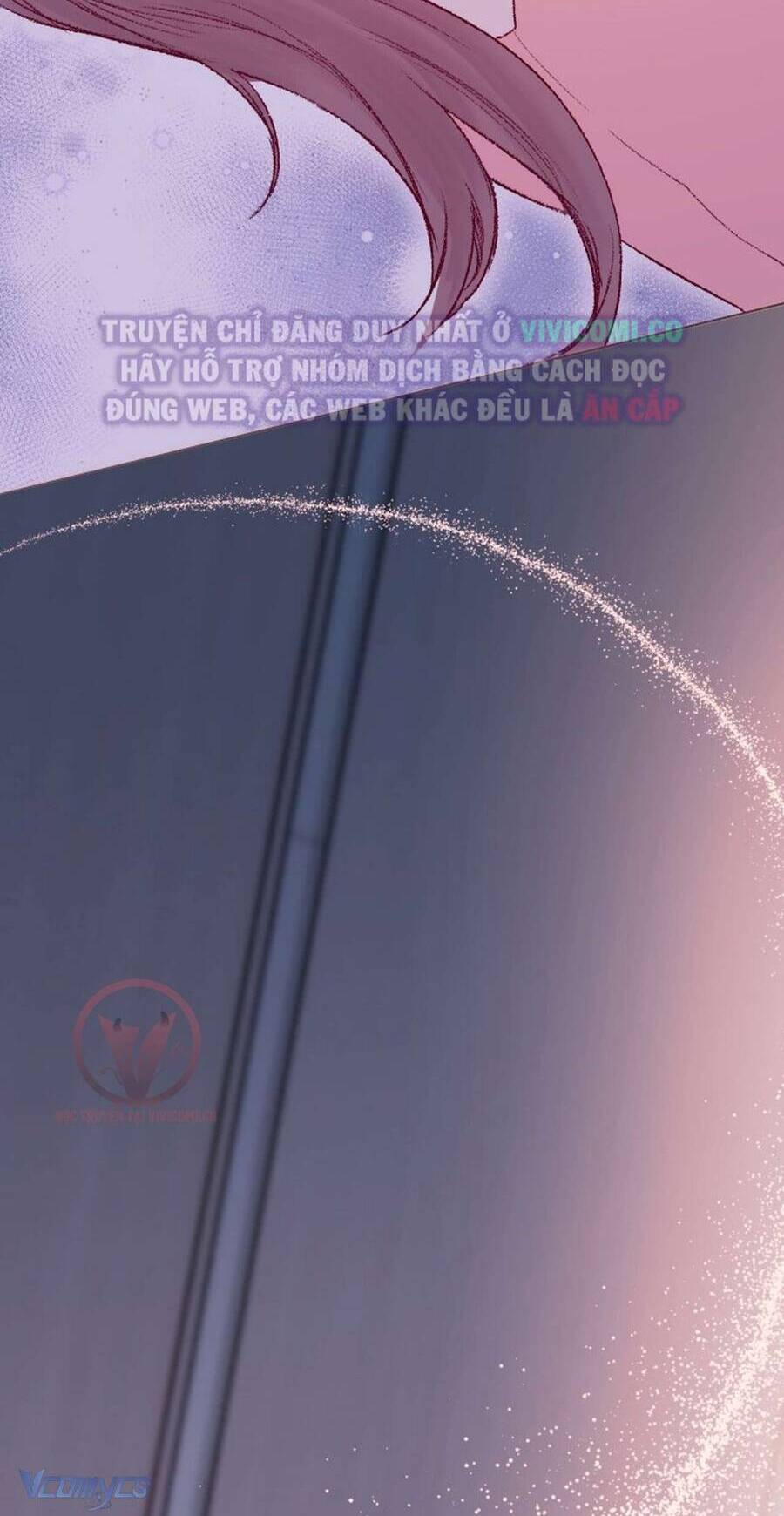 Chàng Quỷ Của Tôi Chương 26 Ảnh 30