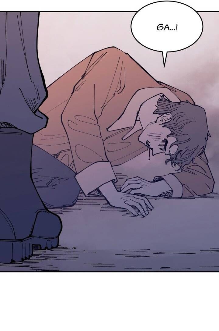 Vampire Family Chương 25 Ảnh 17