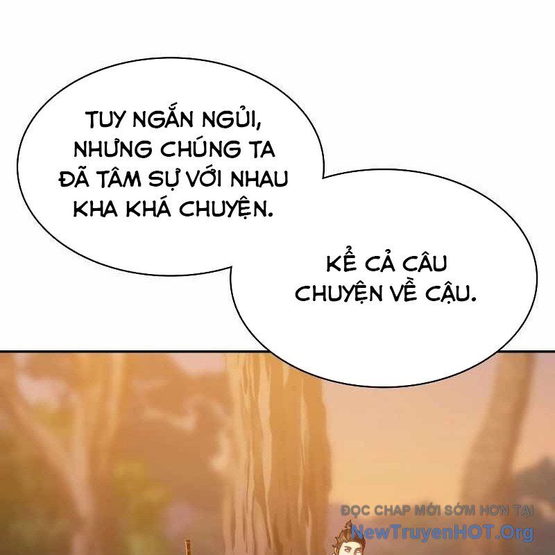 Hàn Băng Võ Giả Chương 32 Ảnh 103