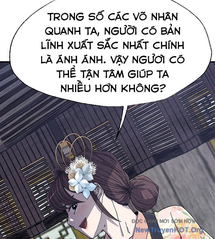 Ngoại Tôn Thiên Tài Của Nam Cung Thế Gia Chương 74 Ảnh 143