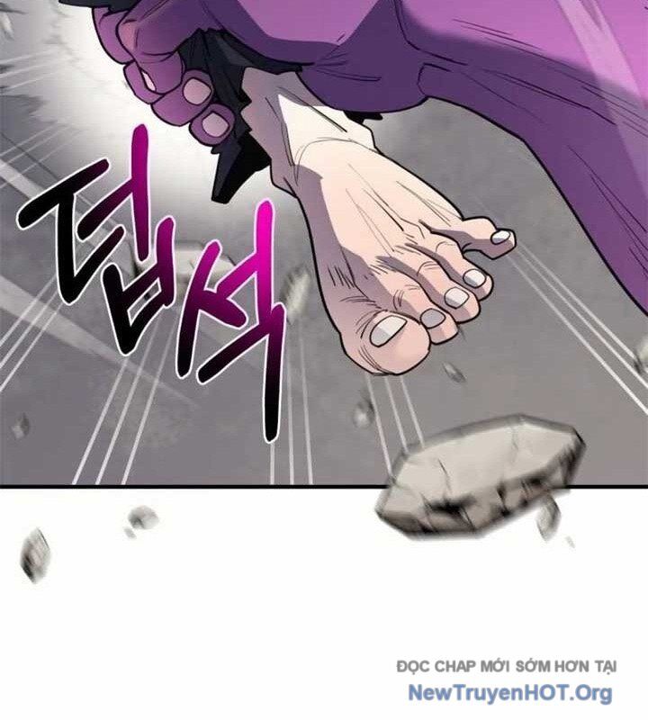 CuộC Sống Học Đường Của Đội Trưởng Quận Chương 36 Ảnh 78