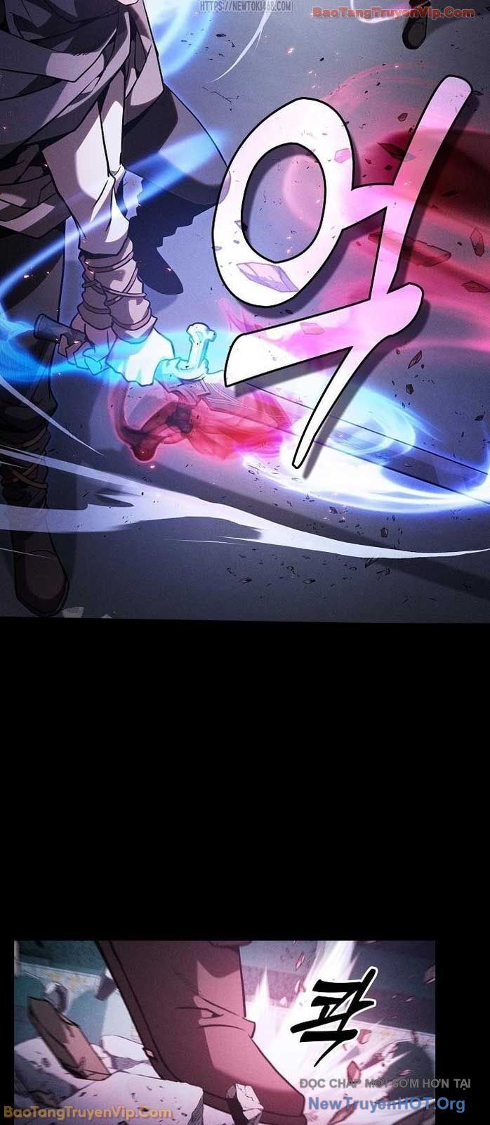 Kiếm Sĩ Thiên Tài Của Học Viện Chương 115 Ảnh 61