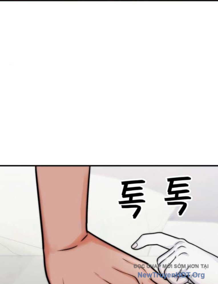 Sống Cùng Quỷ Chương 24 Ảnh 35