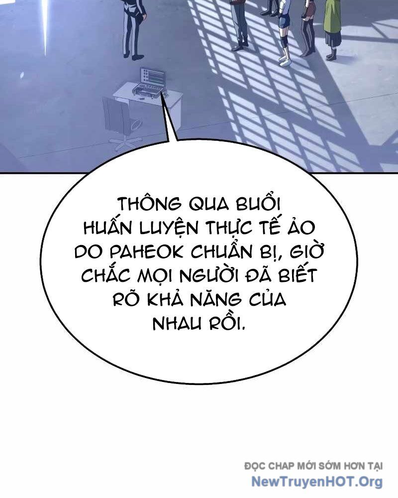 Tanker Hạng C Bất Tử Chương 30 Ảnh 37