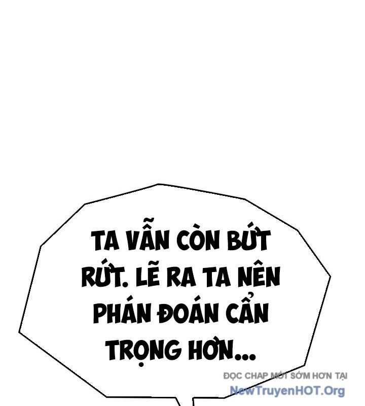 Con Trai Út Của Bá Tước Là Một Người Chơi Chương 120 Ảnh 57