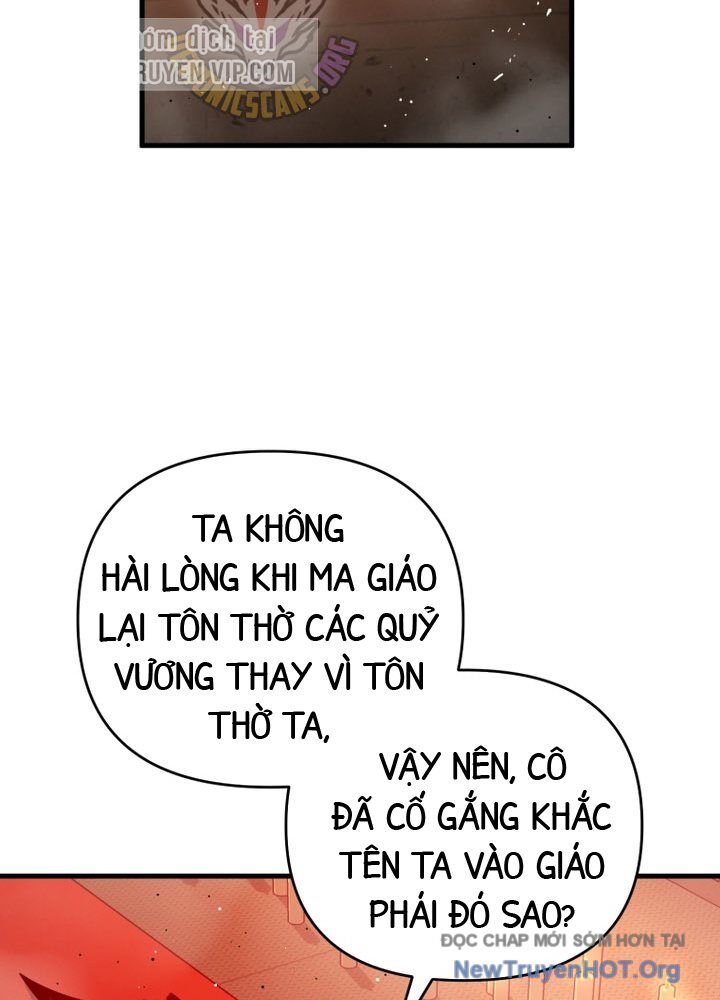 Sự Trở Lại Của Người Chơi Sau 10000 Năm Chương 126.1 Ảnh 84