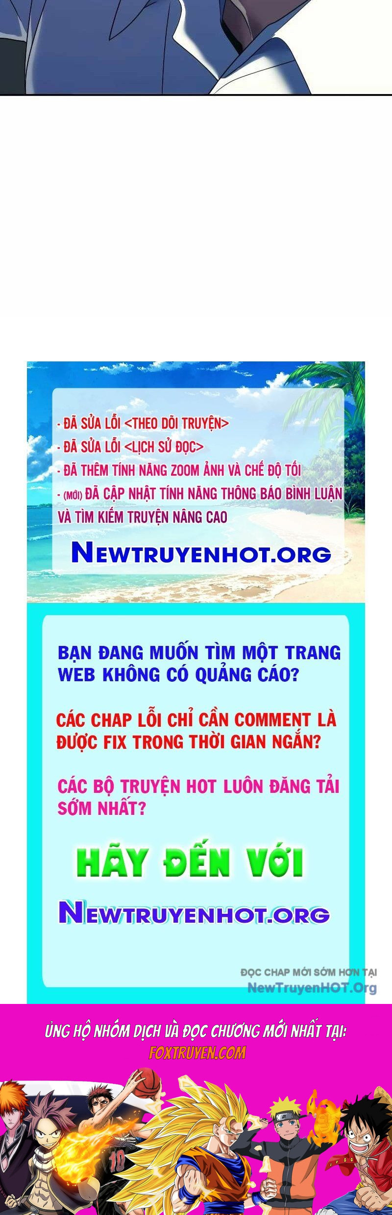 Hàn Băng Võ Giả Chương 32 Ảnh 192