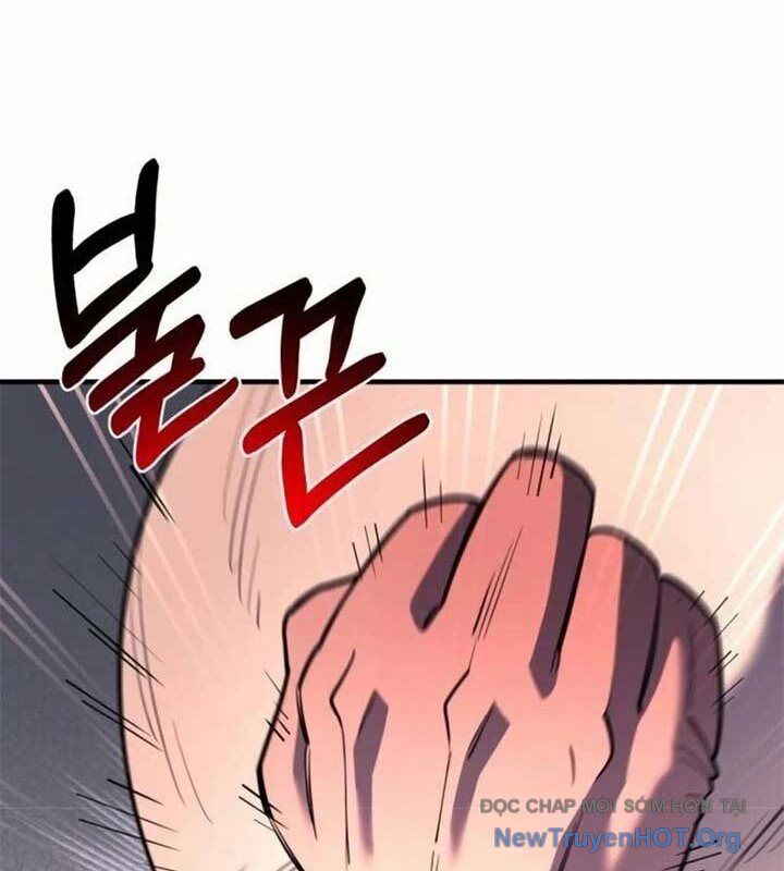 CuộC Sống Học Đường Của Đội Trưởng Quận Chương 36 Ảnh 33