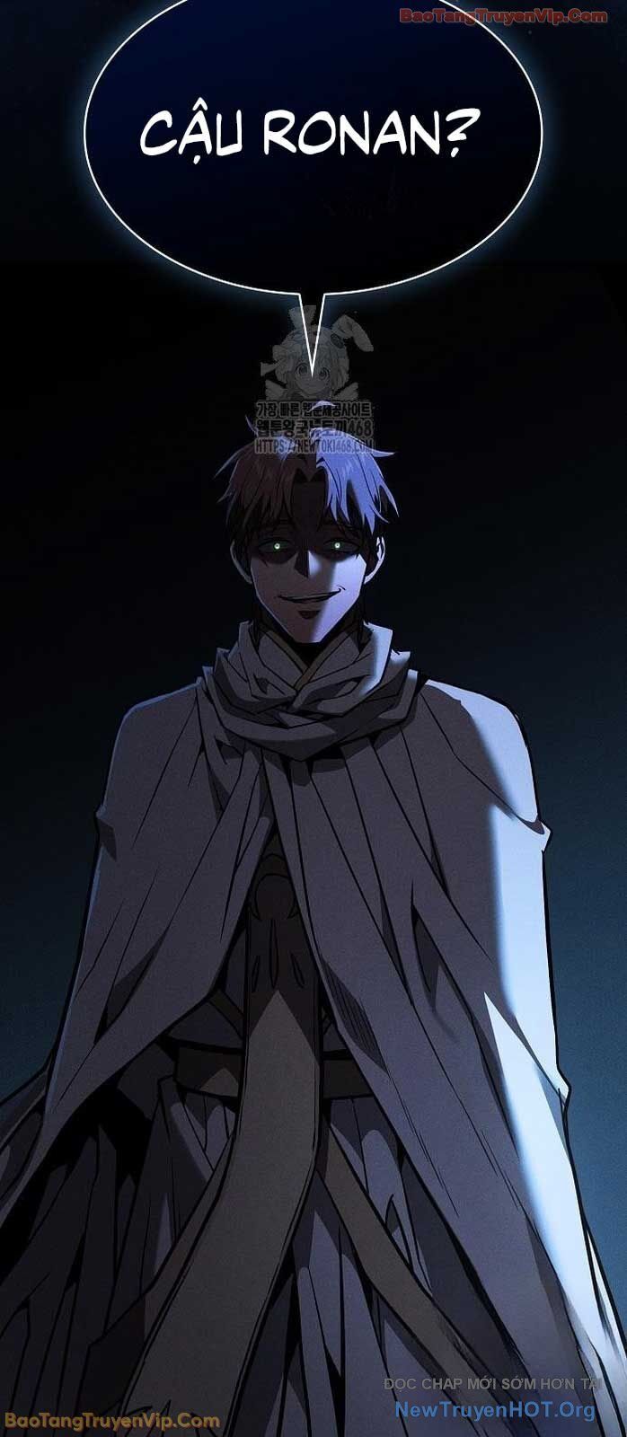 Kiếm Sĩ Thiên Tài Của Học Viện Chương 115 Ảnh 4