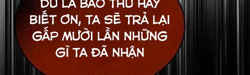 Thiên Tài Ma Pháp Sư Vật Lí Chương 32 Ảnh 258