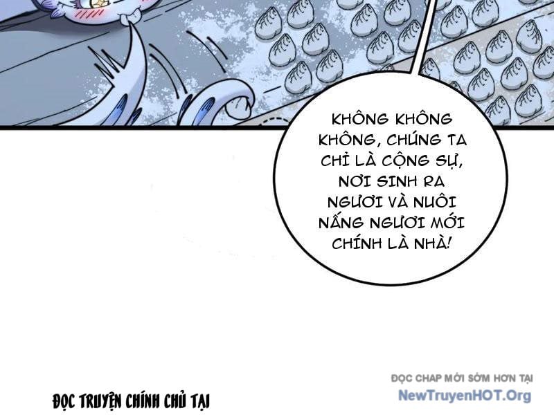 Lão Xà Tu Tiên Truyện Chương 54 Ảnh 91