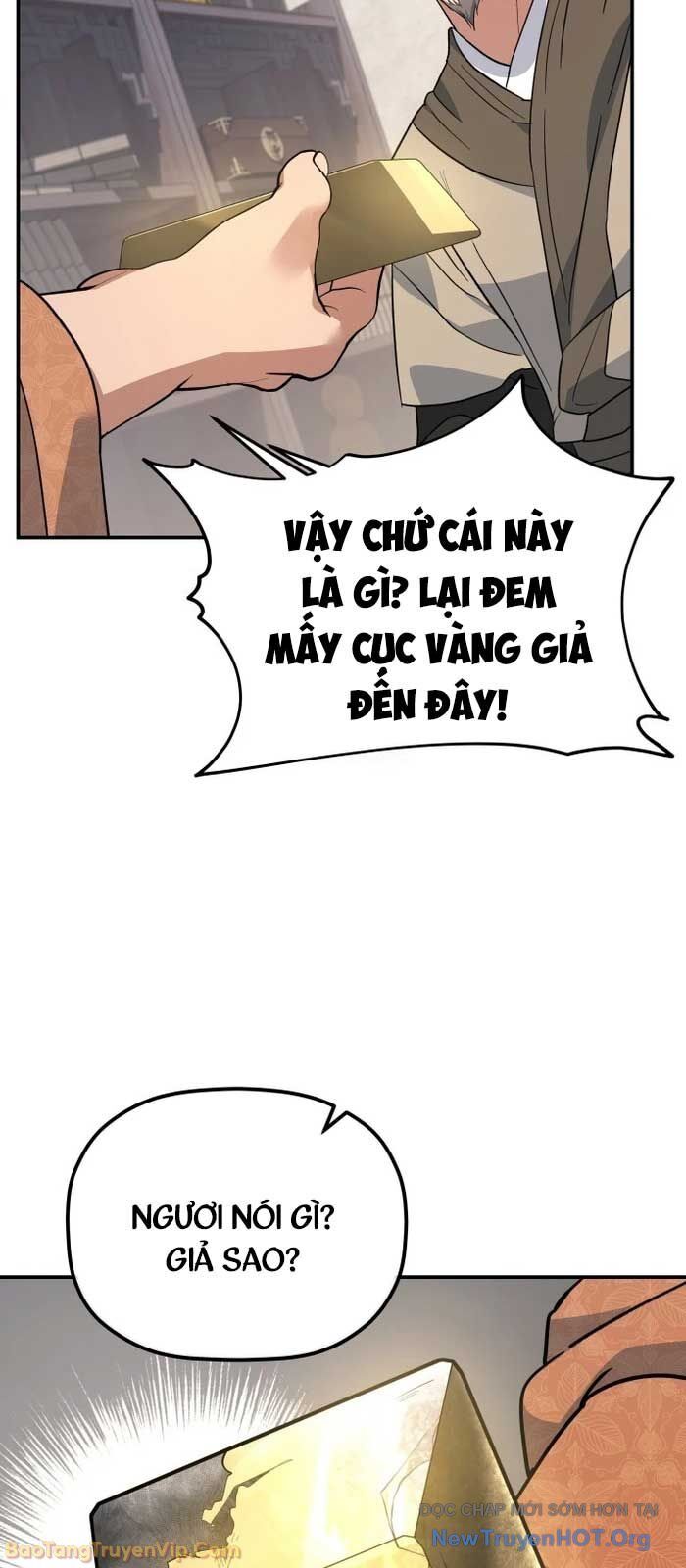 Tiểu Công Tử Của Ân Hạ Thương Đoàn Chương 32 Ảnh 69