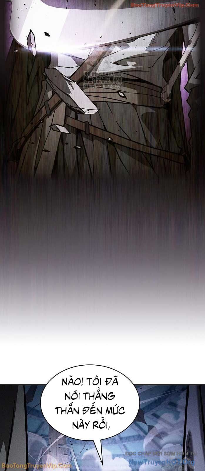 Kiếm Sĩ Thiên Tài Của Học Viện Chương 115 Ảnh 48