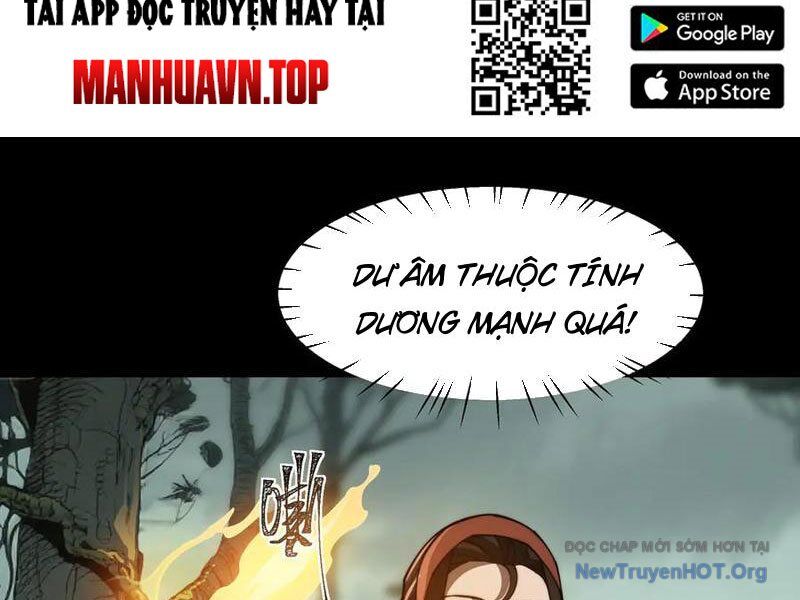 Sau Khi Chia Tay Hoa Khôi, Võ Đạo Của Ta Thẳng Tới Cấp Thần Chương 14 Ảnh 35
