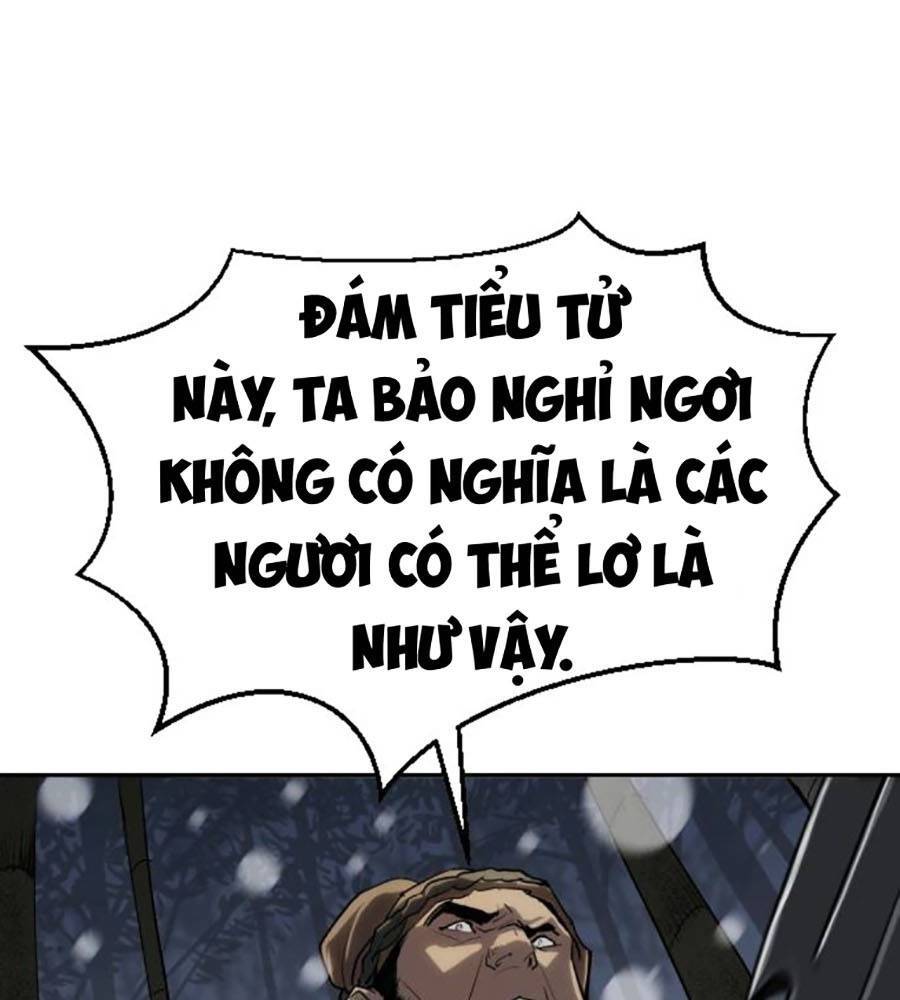 Càn Khôn Bất Dị Ký Chương 3 Ảnh 125