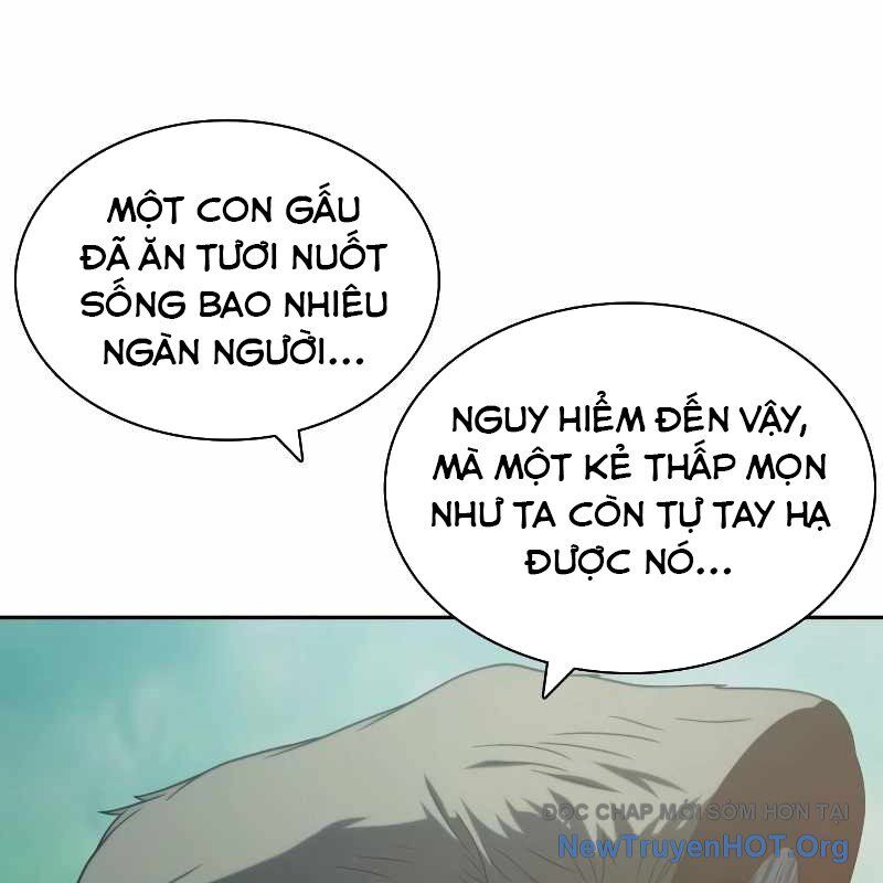 Hàn Băng Võ Giả Chương 32 Ảnh 65