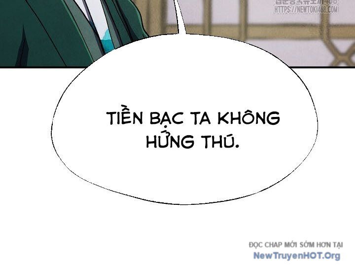 Ngoại Tôn Thiên Tài Của Nam Cung Thế Gia Chương 74 Ảnh 75