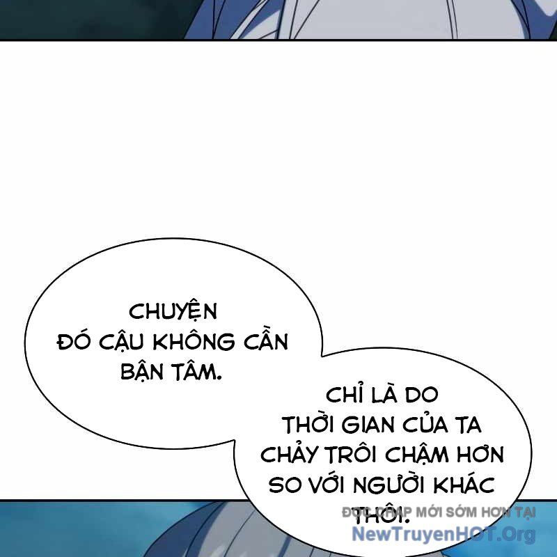Hàn Băng Võ Giả Chương 32 Ảnh 88