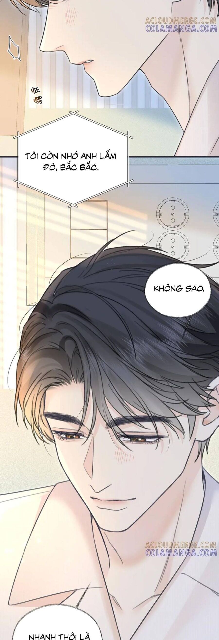 Ta Ở Hiện Đại Làm Đại Boss Chương 143 Ảnh 23