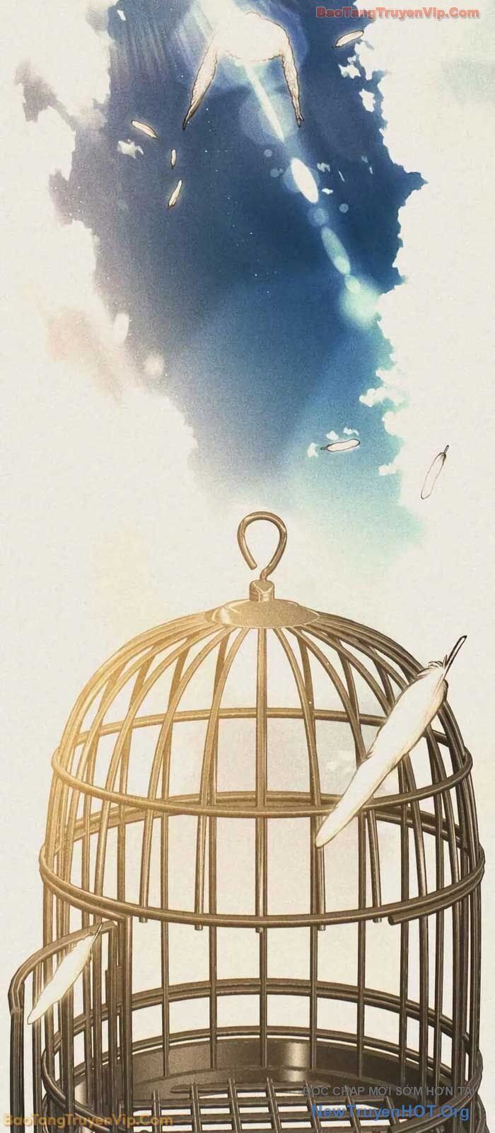 Cuộc Sống Tái Sinh Của Pháp Sư Hẻm Tối Chương 8 Ảnh 55