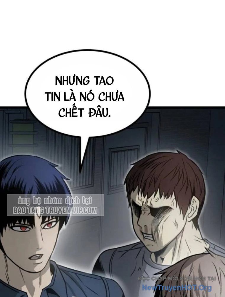 Quản Giáo Số 0 Chương 15 Ảnh 18