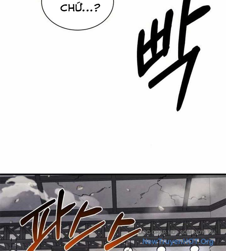 CuộC Sống Học Đường Của Đội Trưởng Quận Chương 36 Ảnh 128