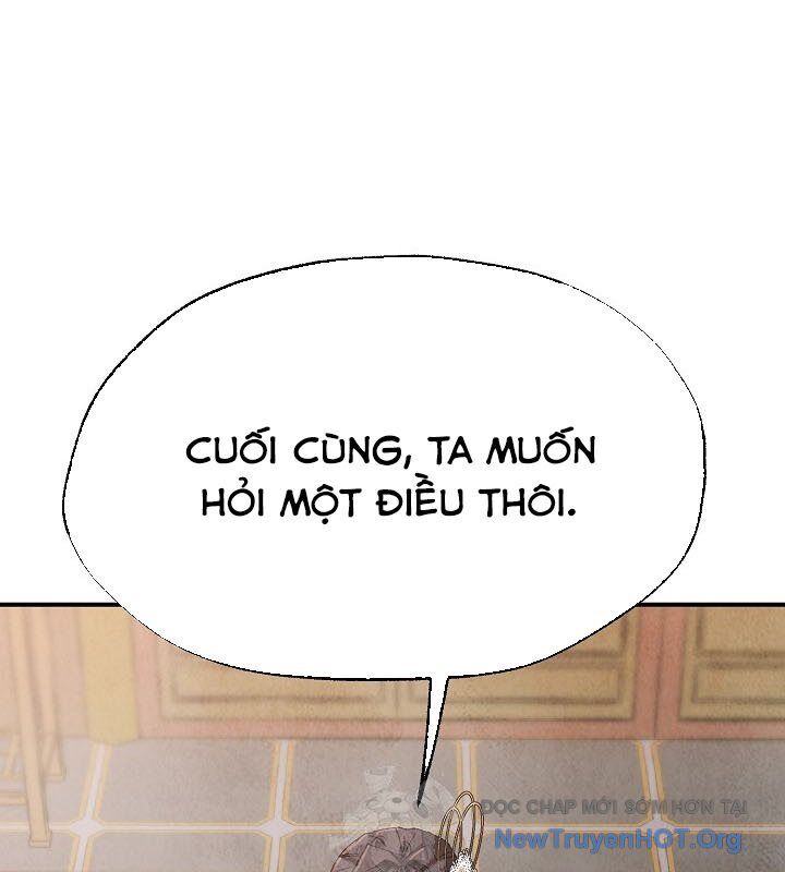 Ngoại Tôn Thiên Tài Của Nam Cung Thế Gia Chương 74 Ảnh 126