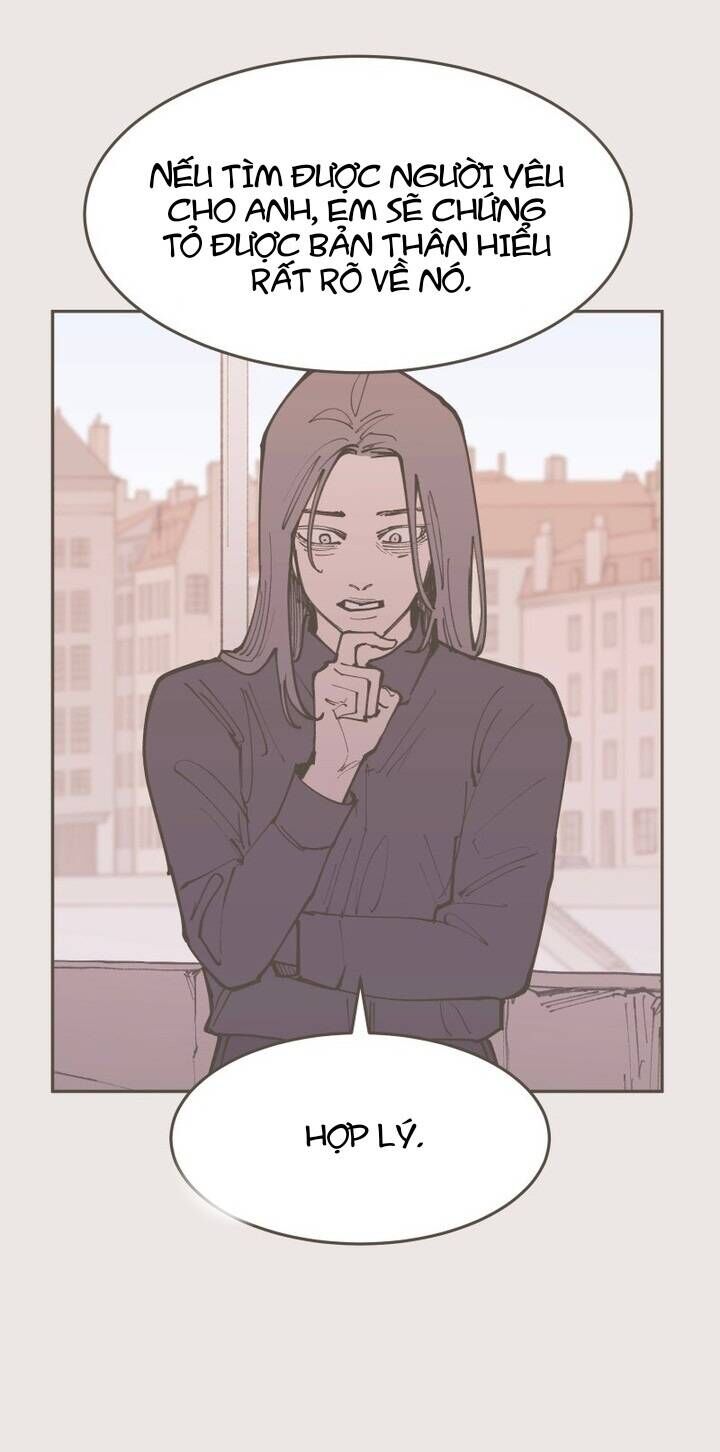 Vampire Family Chương 27 Ảnh 31
