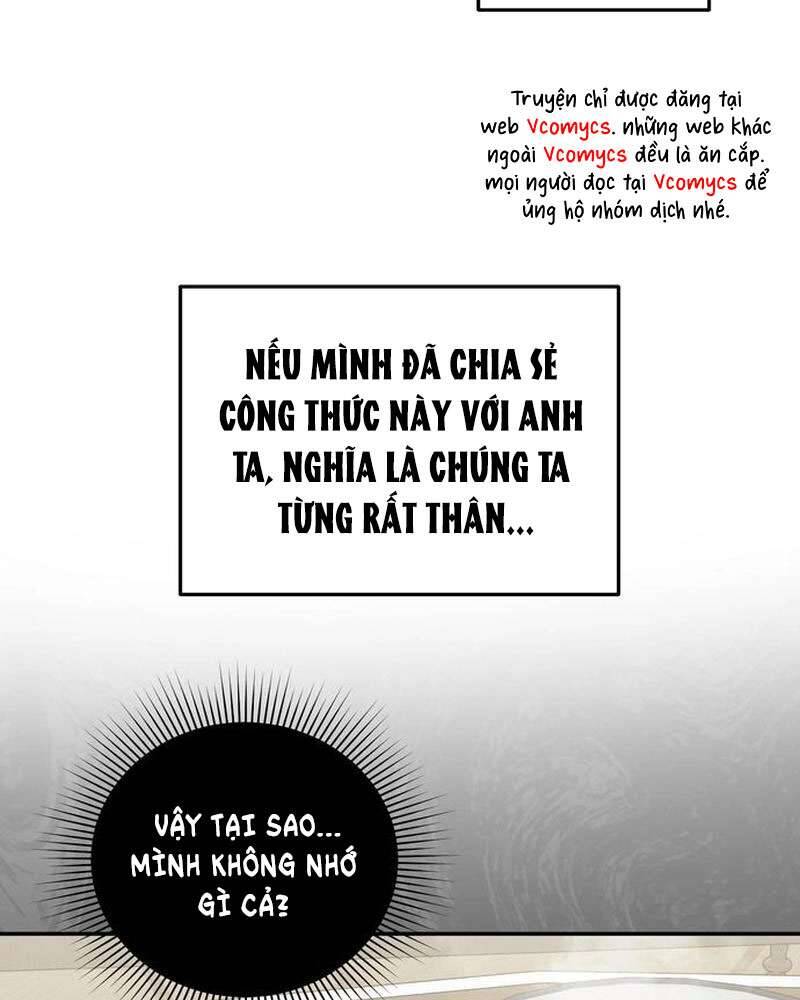 Nữ Hầu Báo Thù: Thời Khắc Cuối Cùng Chương 14 Ảnh 97