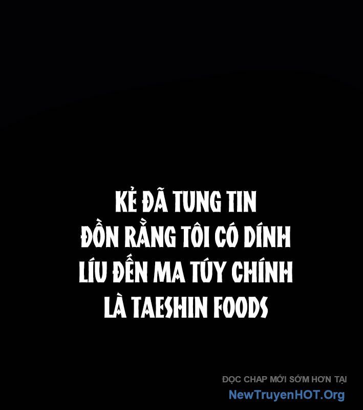 Lừa Đảo Bằng Giọng Nói Làm Đảo Lộn Cuộc Sống Của Bạn Chương 45 Ảnh 214