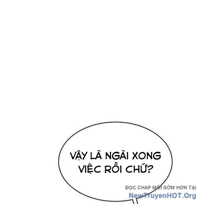 Thiên Tài Ma Pháp Sư Vật Lí Chương 32 Ảnh 122