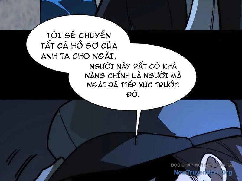 Sau Khi Chia Tay Hoa Khôi, Võ Đạo Của Ta Thẳng Tới Cấp Thần Chương 15 Ảnh 113