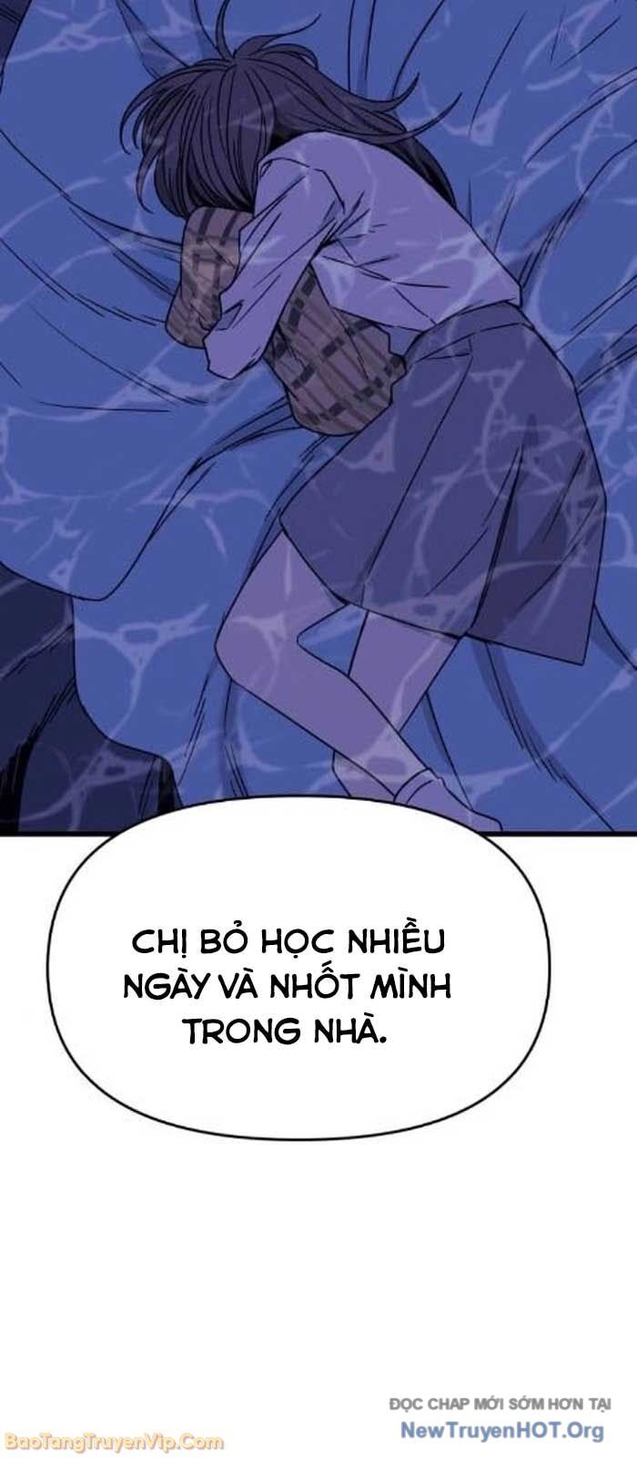 Bias Của Tôi Trên Chuyến Tàu Cuối Cùng Chương 42 Ảnh 70