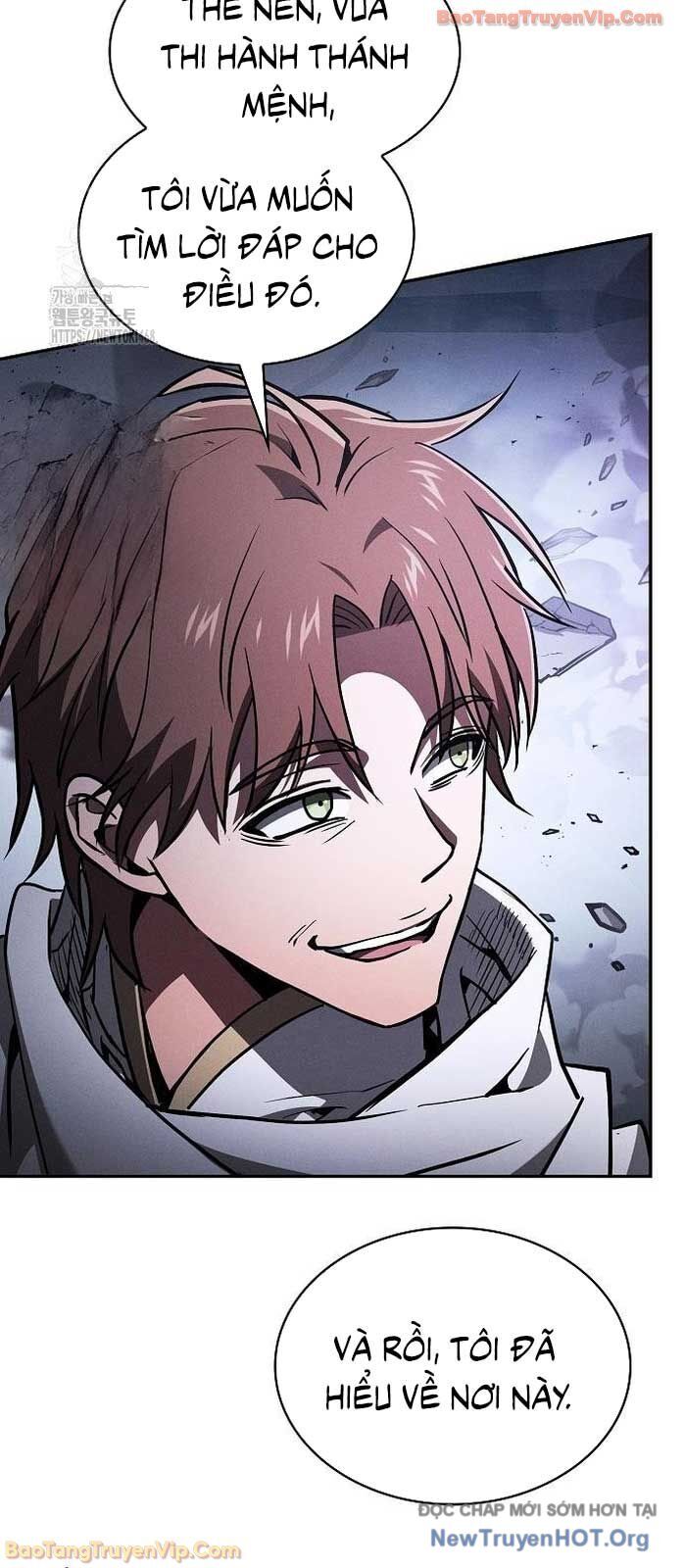 Kiếm Sĩ Thiên Tài Của Học Viện Chương 115 Ảnh 29