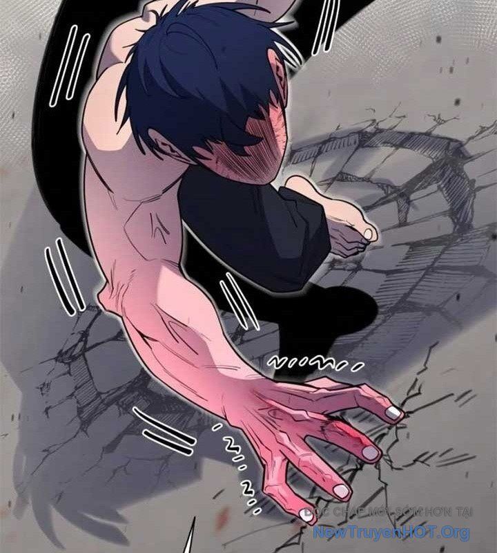 CuộC Sống Học Đường Của Đội Trưởng Quận Chương 36 Ảnh 93