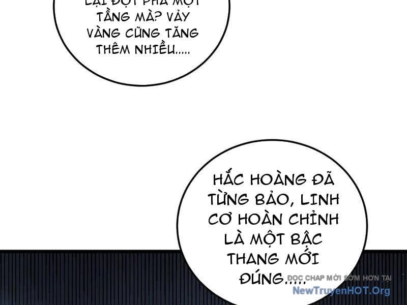Lão Xà Tu Tiên Truyện Chương 54 Ảnh 64