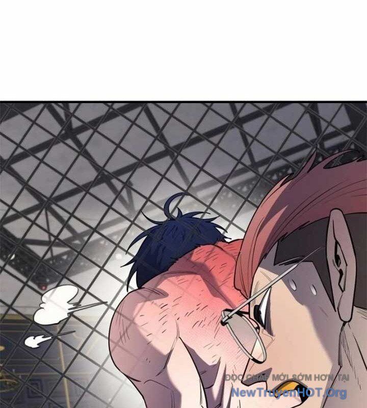 CuộC Sống Học Đường Của Đội Trưởng Quận Chương 36 Ảnh 115