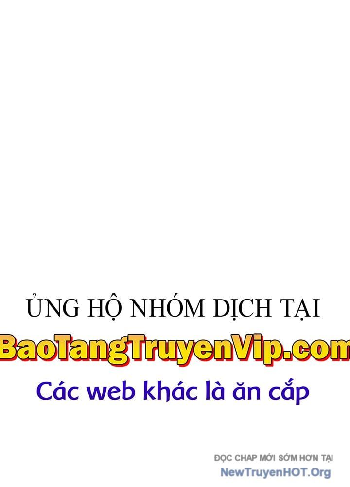 Thiết Huyết Kiếm Sĩ Hồi Quy Chương 127 Ảnh 7